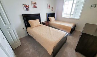 6034 National 542, Ave Maria, FL 34142