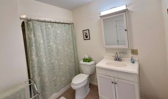 301 W BlackWell St 2, Andover, NJ 07801