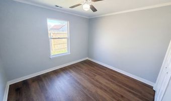227 Park Place Ct, Avon, IN 46123