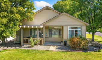 12 Poppy Ct, Battlement Mesa, CO 81635