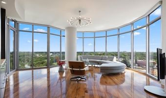 222 12th St NE 1806, Atlanta, GA 30309