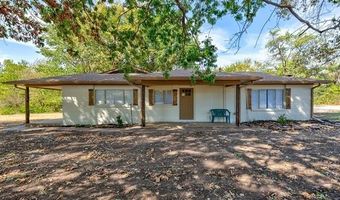 1719 SE Hilltop Dr, Bartlesville, OK 74006