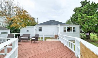 1946 Murray Ave, Atlantic City, NJ 08401