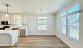 11 Palm Via, Anaheim, CA 92801