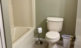 18 Southridge Ct, Batesville, AR 72501