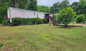 475 ROEBUCK Lndg, Akron, AL 35441