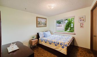 2917 Arlington Ave, Caldwell, ID 83605