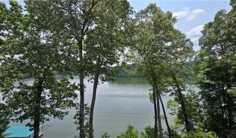 918 Oak Dr, Woodstock, GA 30189