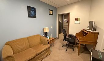 1619 1621 9th St, Aurora, NE 68818