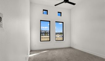 5021 Frost Crk, Aledo, TX 76008