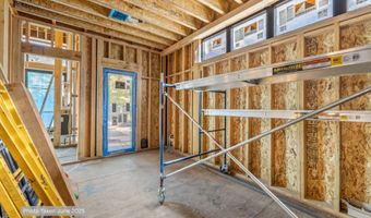 46 Red Spruce Ln 3, Beaver Creek, CO 81620