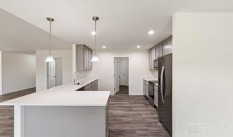 20348 REYNOLDS POND Rd, Ellendale, DE 19941