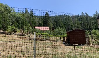 4580 OLD HOUSE CREEK Rd, Agness, OR 97406