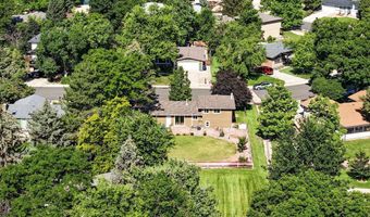 1380 Holly Dr E, Broomfield, CO 80020