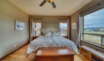 94 Pattee, Bozeman, MT 59718