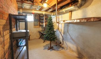 333 LINCOLN St, Antigo, WI 54409