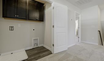 247 Honey Hill Way, Blythewood, SC 29016