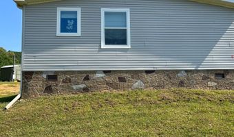 3371 Vaughn Rd, Altoona, AL 35952
