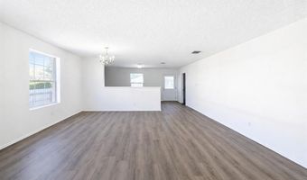 2512 Mitchell Ln, Anna, TX 75409