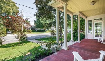 317 CHESTERFIELD Ave, Centreville, MD 21617