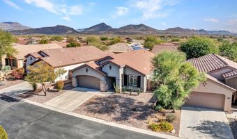 41017 N PRESTANCIA Dr, Anthem, AZ 85086