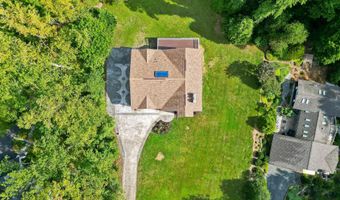 522 EPPING FOREST Rd, Annapolis, MD 21401