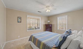 922 COUNTY ROAD 3926, Arley, AL 35541
