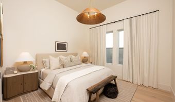 10936 Rossa Peak Ave, Las Vegas, NV 89135