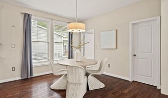 4798 VIRGINIA St, Alexandria, VA 22312
