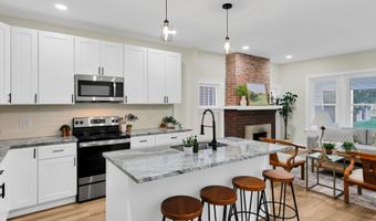 228 E Gates St, Columbus, OH 43206