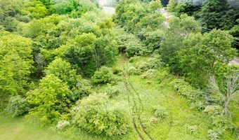 Co Rd 2175 CO RD 2175 SECTION 34 H-1, Ashland, OH 44805