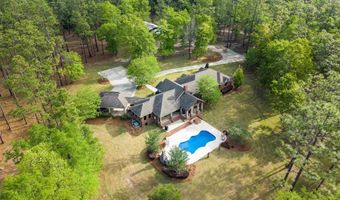 47252 Emmons Rd, Bay Minette, AL 36507