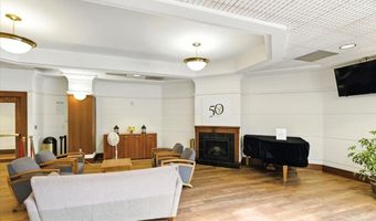 205 YOAKUM Pkwy 721, Alexandria, VA 22304