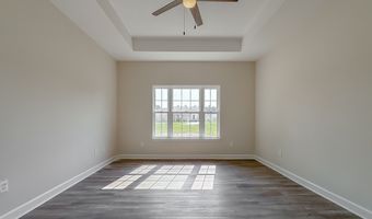 1001 Shoreline Dr, Bainbridge, GA 39817