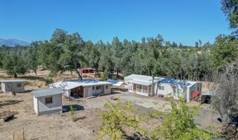 5952 Happy Valley Rd, Anderson, CA 96007