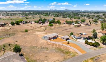 586 Sycamore Ln, Chino Valley, AZ 86323