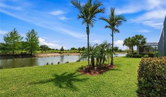 17160 Easy Stream Ct Lot 77, Alva, FL 33920