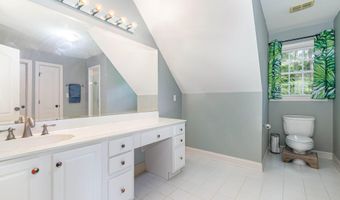 3712 Highland Creek Dr, Apex, NC 27539