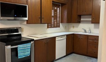 2902 S 23rd St, Abilene, TX 79605