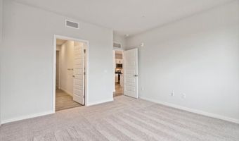 485 Interlocken Blvd Unit 306 Bldg 2, Broomfield, CO 80021