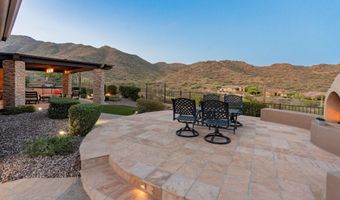 42421 N BACK CREEK Way, Anthem, AZ 85086