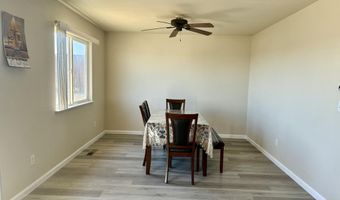 403 Wasatch Cir, Fernley, NV 89408