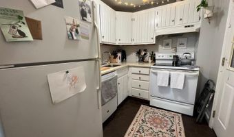 1830 CALIFORNIA St NW #8, Washington, DC 20009