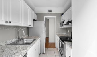1065 98th St 1, Bay Harbor Islands, FL 33154