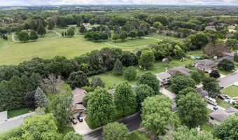 1807 9th St SW, Austin, MN 55912