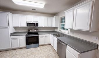 325 Spring Lake Ct, Athens, GA 30605