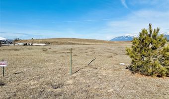 2879 Mt Highway 82, Bigfork, MT 59911