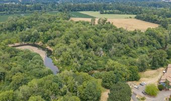 1096 Nxt To BRYANT Way, Albany, OR 97321