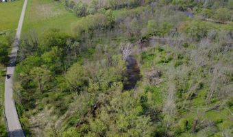 Cherry Hill Rd, Albion, PA 16401