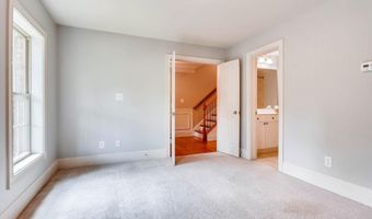 10260 Billings Pointe, Alpharetta, GA 30022